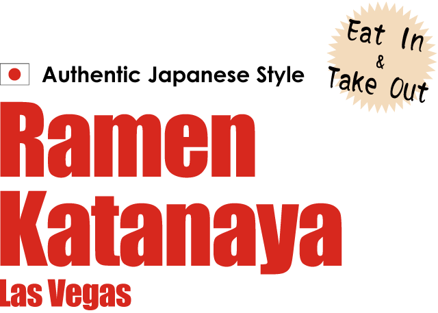 Ramen-ya Las Vegas